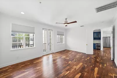 2605 Espana Court, Tampa, FL 33609 - Photo 15
