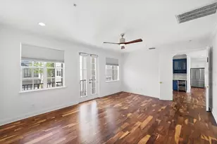 2605 Espana Ct, Tampa, FL 33609 - Photo 15