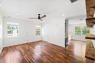 2605 Espana Ct, Tampa, FL 33609 - Photo 11