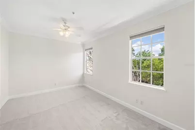 2605 Espana Court, Tampa, FL 33609 - Photo 25
