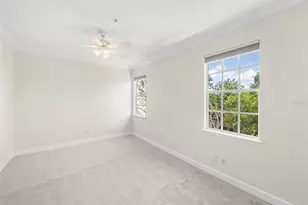 2605 Espana Ct, Tampa, FL 33609 - Photo 25