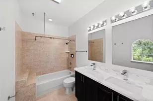 2605 Espana Ct, Tampa, FL 33609 - Photo 27