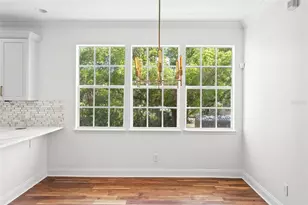 2605 Espana Ct, Tampa, FL 33609 - Photo 7