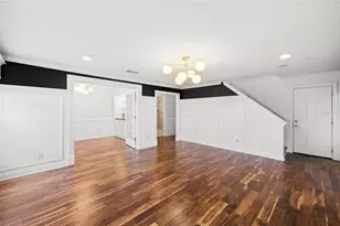 2605 Espana Ct, Tampa, FL 33609 - Photo 21