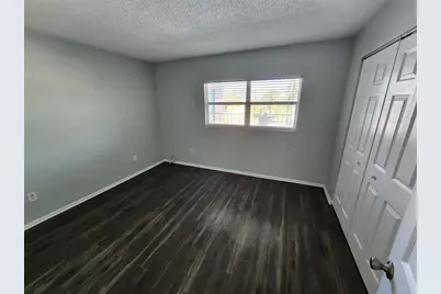 701 1st Street #2, Indian Rocks Beach, FL 33785 - Photo 13