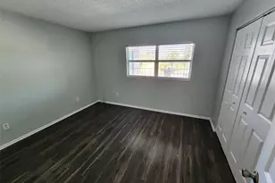 701 1st St, Indian Rocks Beach, FL 33785 - Photo 13