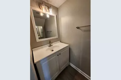 701 1st Street #2, Indian Rocks Beach, FL 33785 - Photo 5