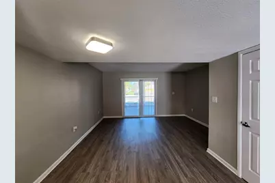 701 1st Street #2, Indian Rocks Beach, FL 33785 - Photo 3