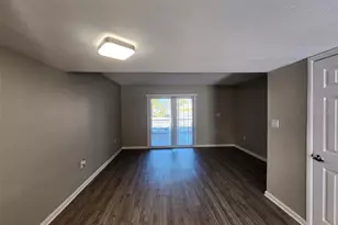 701 1st St, Indian Rocks Beach, FL 33785 - Photo 3