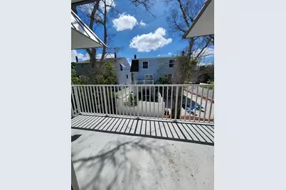 701 1st Street #2, Indian Rocks Beach, FL 33785 - Photo 9