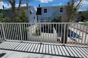 701 1st St, Indian Rocks Beach, FL 33785 - Photo 9