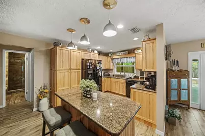 206 Jacob Ryan Court, Brandon, FL 33510 - Photo 7