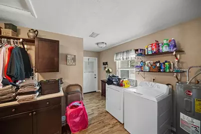 206 Jacob Ryan Court, Brandon, FL 33510 - Photo 15