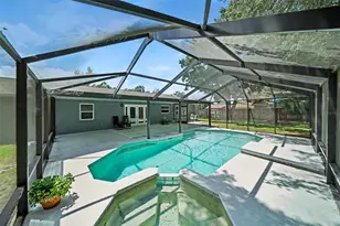206 Jacob Ryan Ct, Brandon, FL 33510 - Photo 17