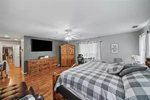 206 Jacob Ryan Ct, Brandon, FL 33510 - Photo 7