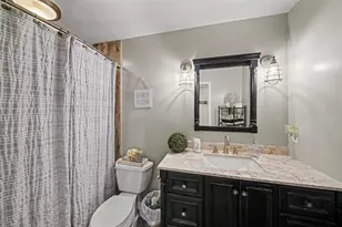 206 Jacob Ryan Ct, Brandon, FL 33510 - Photo 13
