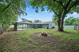 206 Jacob Ryan Ct, Brandon, FL 33510 - Photo 19