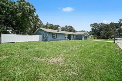 206 Jacob Ryan Court, Brandon, FL 33510 - Photo 19