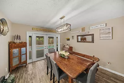 206 Jacob Ryan Court, Brandon, FL 33510 - Photo 5