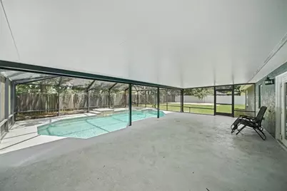 206 Jacob Ryan Court, Brandon, FL 33510 - Photo 17