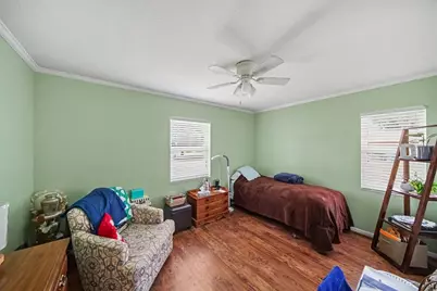 206 Jacob Ryan Court, Brandon, FL 33510 - Photo 13