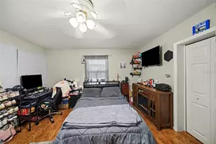 206 Jacob Ryan Ct, Brandon, FL 33510 - Photo 11