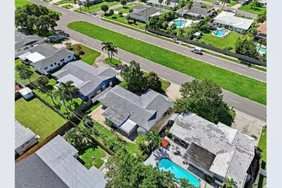 14233 102nd Avenue, Largo, FL 33774 - Photo 55