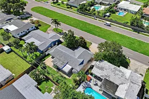 14233 102nd Ave, Largo, FL 33774 - Photo 55