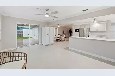 14233 102nd Avenue, Largo, FL 33774 - Photo 19