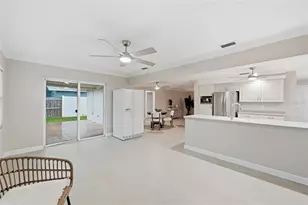 14233 102nd Ave, Largo, FL 33774 - Photo 19