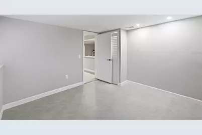 14233 102nd Avenue, Largo, FL 33774 - Photo 23