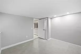 14233 102nd Ave, Largo, FL 33774 - Photo 23