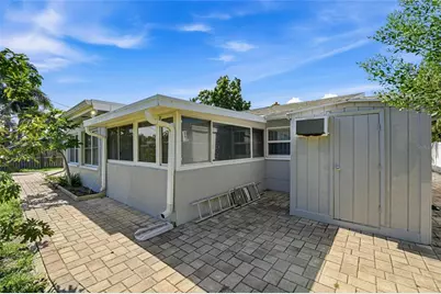 14233 102nd Avenue, Largo, FL 33774 - Photo 43