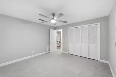 14233 102nd Avenue, Largo, FL 33774 - Photo 25