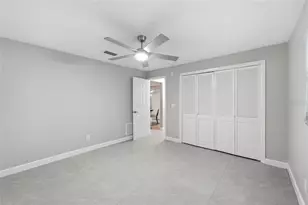 14233 102nd Ave, Largo, FL 33774 - Photo 25