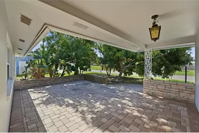 14233 102nd Avenue, Largo, FL 33774 - Photo 5