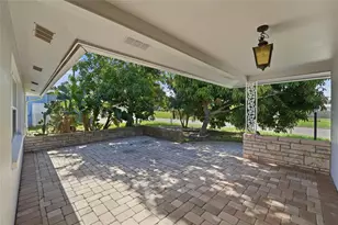 14233 102nd Ave, Largo, FL 33774 - Photo 5