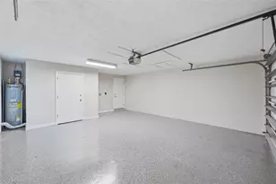 14233 102nd Ave, Largo, FL 33774 - Photo 37