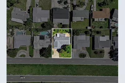 14233 102nd Avenue, Largo, FL 33774 - Photo 47