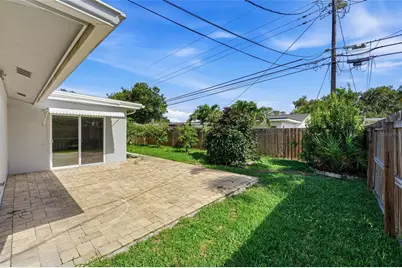 14233 102nd Avenue, Largo, FL 33774 - Photo 39