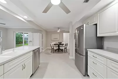 14233 102nd Avenue, Largo, FL 33774 - Photo 17