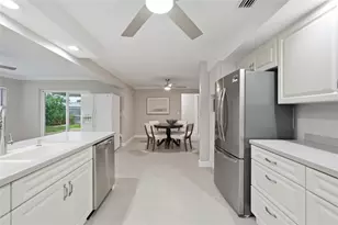 14233 102nd Ave, Largo, FL 33774 - Photo 17