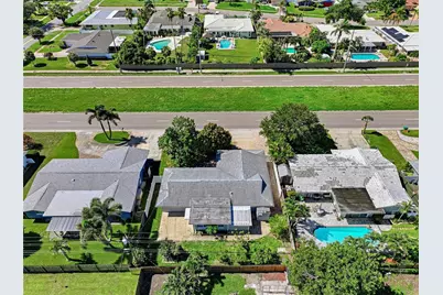 14233 102nd Avenue, Largo, FL 33774 - Photo 53