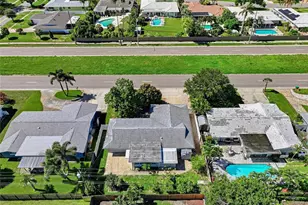 14233 102nd Ave, Largo, FL 33774 - Photo 53
