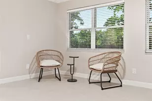 14233 102nd Ave, Largo, FL 33774 - Photo 21