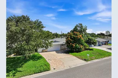 14233 102nd Avenue, Largo, FL 33774 - Photo 3