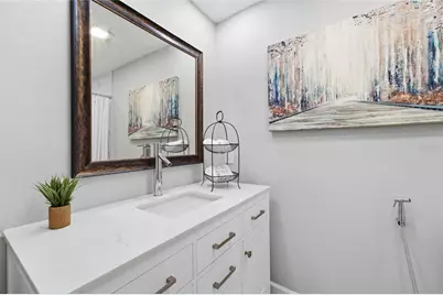 14233 102nd Avenue, Largo, FL 33774 - Photo 31