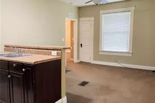 432 8th Ave N, Saint Petersburg, FL 33701 - Photo 5