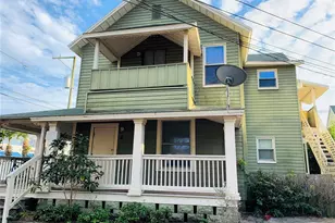 432 8th Ave N, Saint Petersburg, FL 33701 - Photo 1