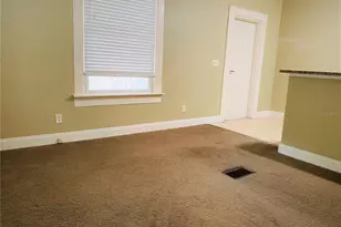 432 8th Ave N, Saint Petersburg, FL 33701 - Photo 11